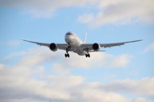 Flight Aggregator Apps: Compare & Book Cheap Flights