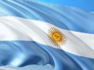 Argentina Travel Guide: Explore Culture, Cities & Natural Wonders