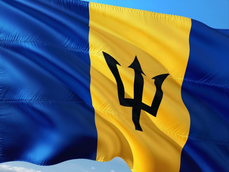 Essential Barbados Travel Guide: Local Tips, Attractions & Apps