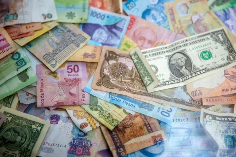 Currency Converter Apps 2026: Unlock Hassle-Free Global Money Conversions