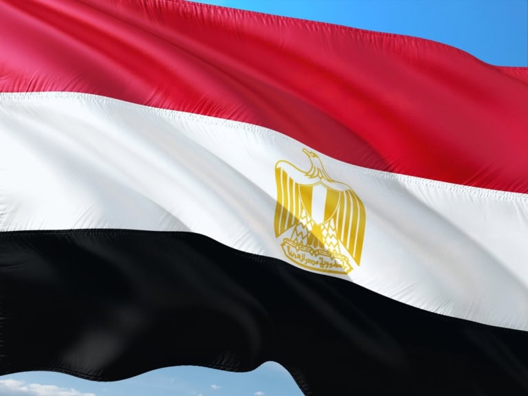 Egypt Travel Guide 2026: Plan Smarter, Explore More
