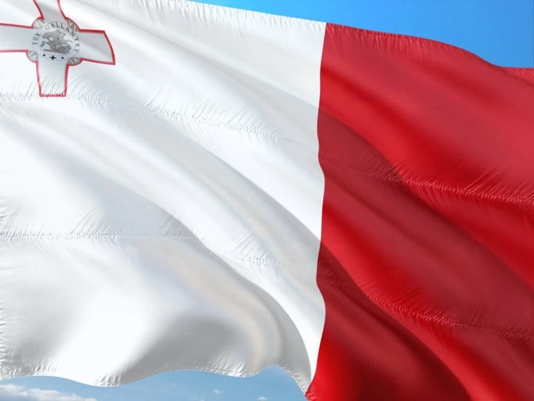 Malta Travel Guide: Visiting Malta’s Culture, Islands & History