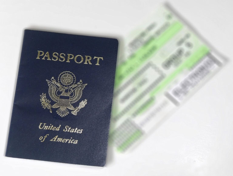 Visa Requirement Apps Made Simple: Travel Guide