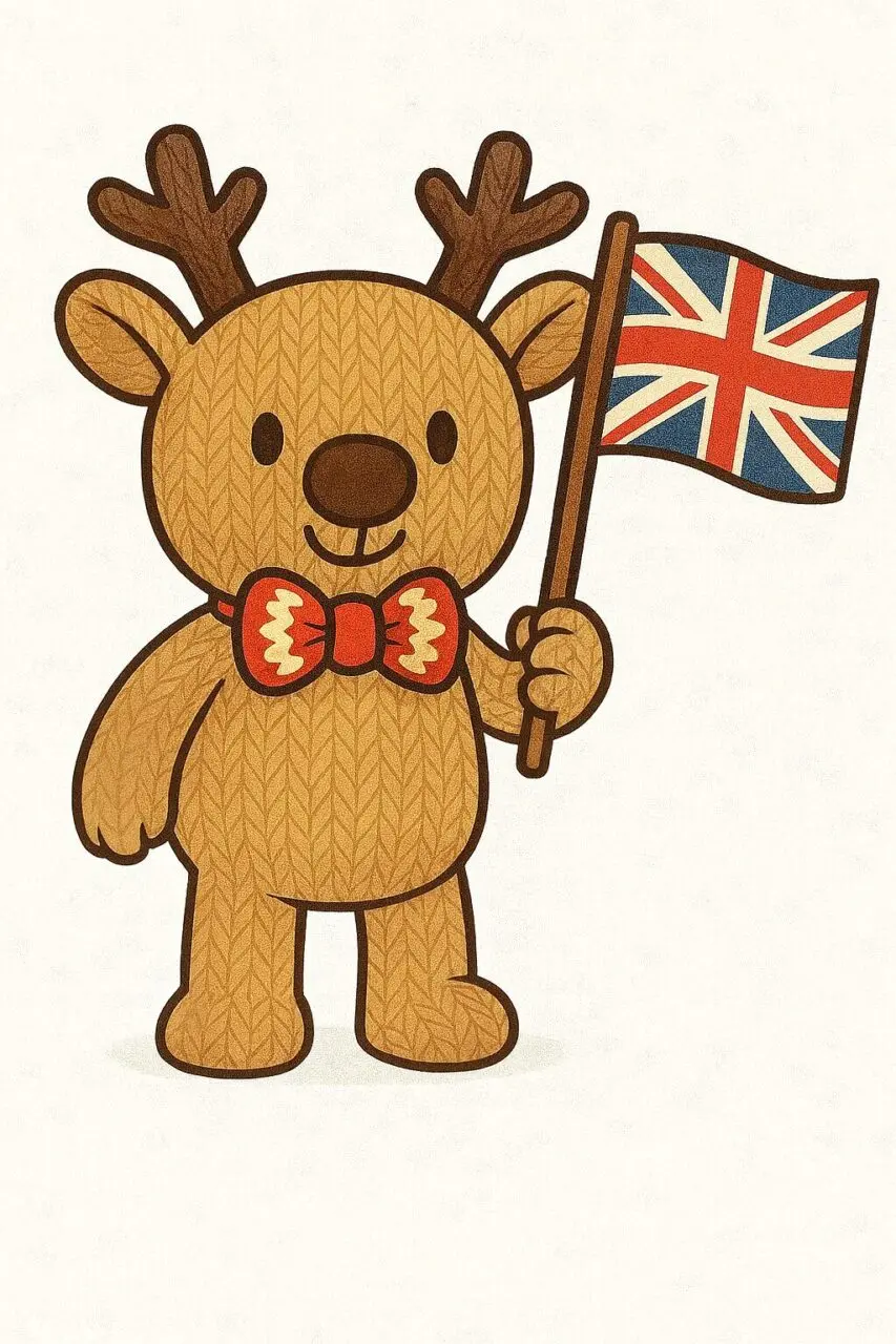 Rupert’s Handy Travel Tips