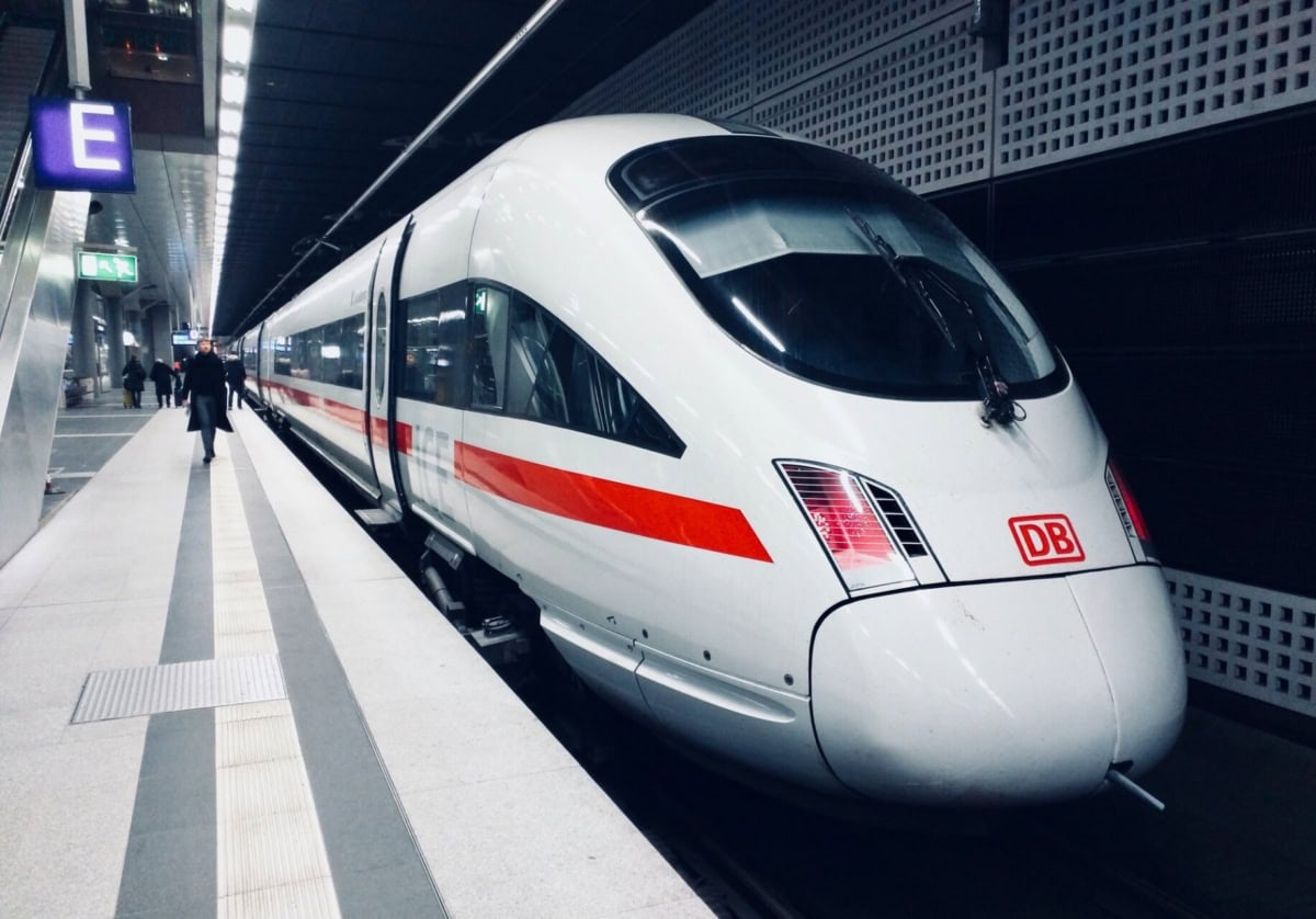 Belgium Train Tickets Explained Train Automatic Discounts The New belgium-train-tickets-explained-train-automatic-discounts-the-new