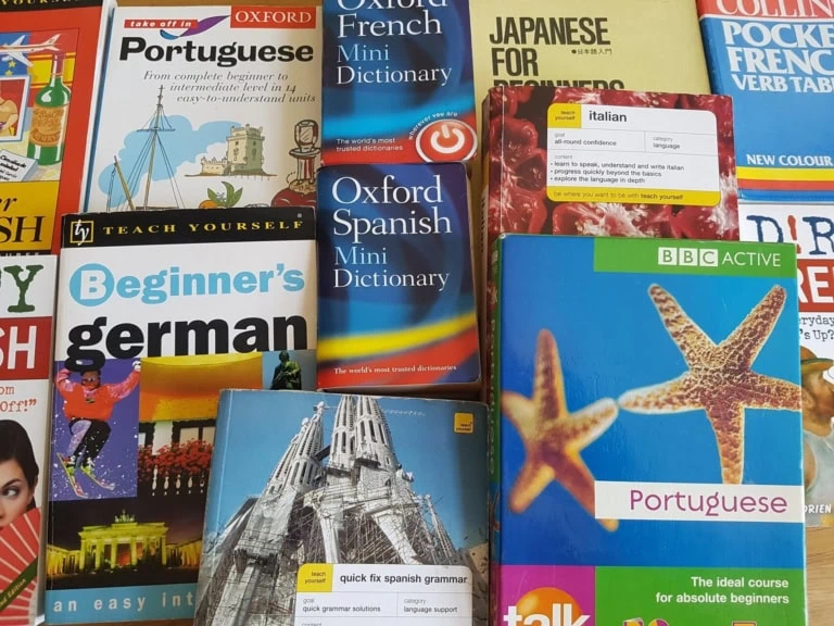 Translation Apps: Unlock Hassle-Free Conversations Abroad