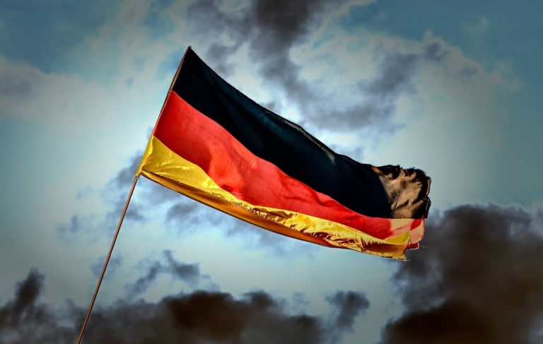 Germany Travel Guide: Plus Best Apps for Visitors