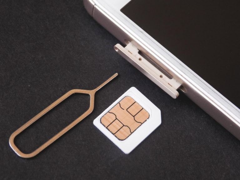 Drimsim Review: Global SIM & eSIM for Multi-Country Travel