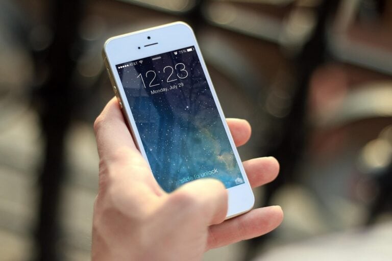 Yesim App Guide: How to Use, Activate & Install eSIM