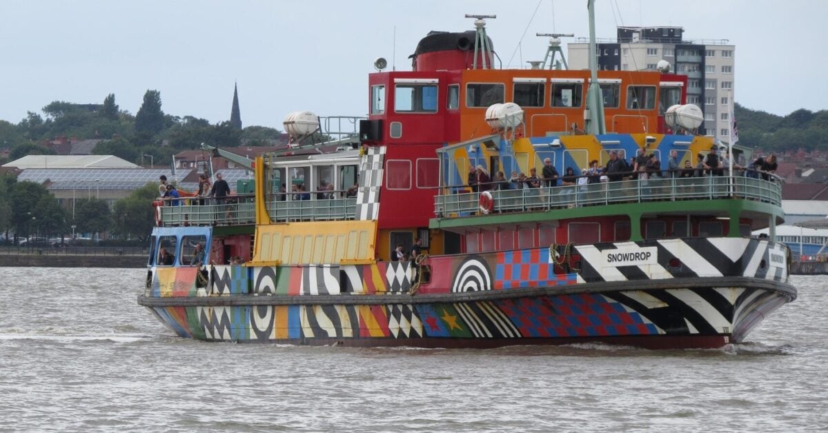 mersey-ferries-liverpool-timetables-tickets-cruise-guide