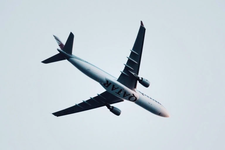 Avios Points Explained: How the British Airways Rewards System Works
