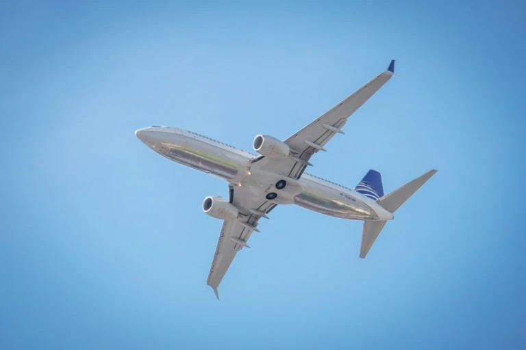 Copa Airlines Guide: Routes, Fleet, Hub, Star Alliance & Travel Experience