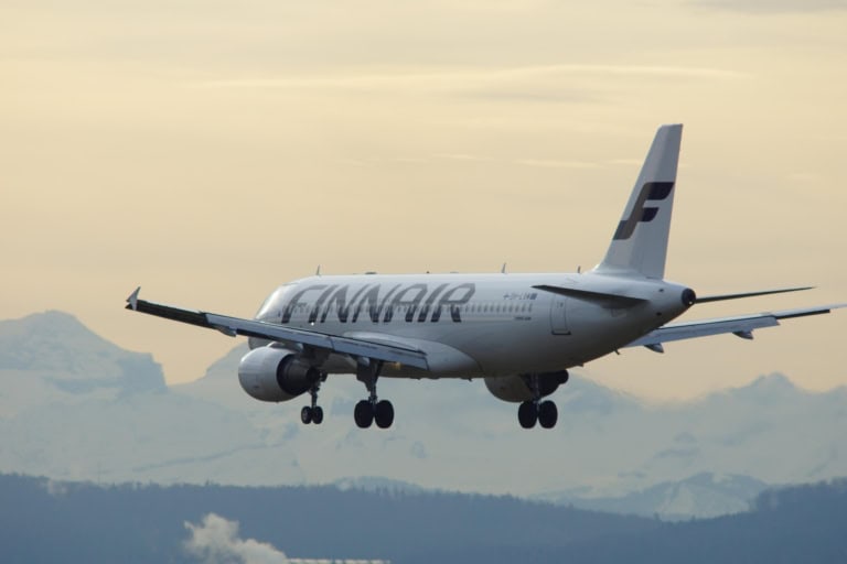 Finnair Airline Guide: Routes, Fleet and Travel Experience (2026)