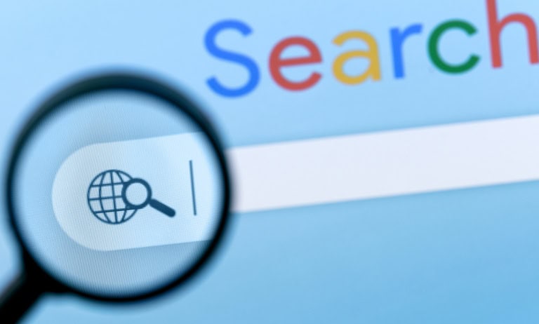 How to Use Google Flights to Find Cheap Flights (2026 Guide)