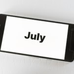 Best places to visit in July travel destinations summer holidays