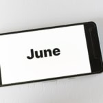 June travel planning calendar โ best places to visit in June