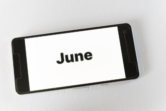 June travel planning calendar โ best places to visit in June