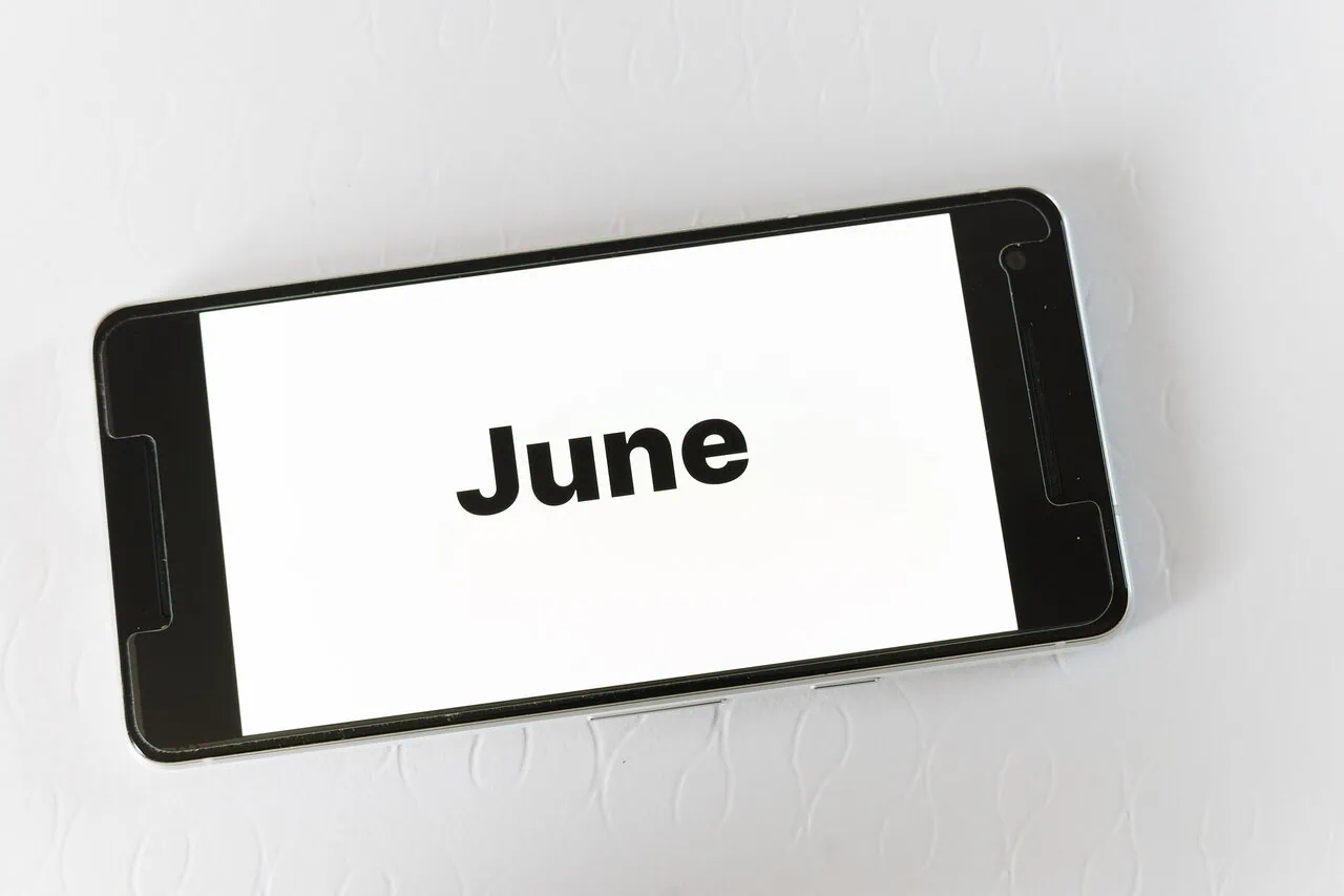 June travel planning calendar โ best places to visit in June
