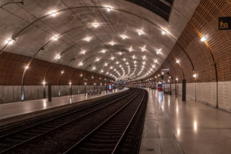 Nice to Monaco train travel on the French Riviera railway line