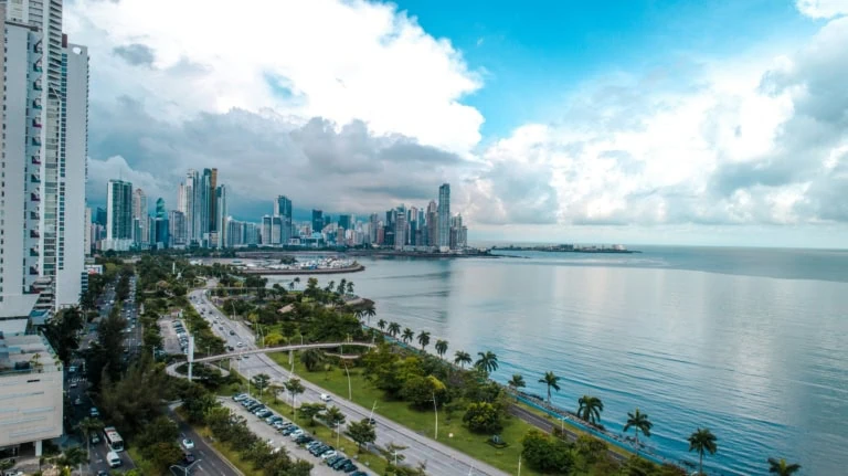 Best Day Trips from Panama City: Canal, San Blas, Jungle & Beaches