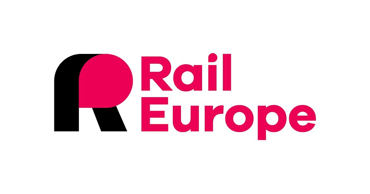 Book European Train Tickets and Interrail Passes