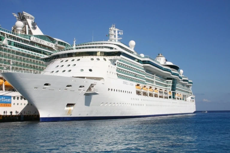 Royal Caribbean Shareholder Benefit: Free Cruise Credit Guide