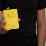 yellow fever vaccination certificate yellow card international travel proof