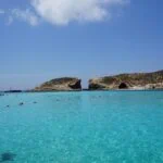 If you are planning to visit multiple attractions during your trip, it is worth reading our Malta Attractions Pass guide, which explains how different passes work, what they include, and whether they actually save you money. These passes can bundle together top sights, tours and experiences, making them a convenient option if you want to see more while keeping costs under control.