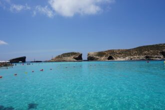 If you are planning to visit multiple attractions during your trip, it is worth reading our Malta Attractions Pass guide, which explains how different passes work, what they include, and whether they actually save you money. These passes can bundle together top sights, tours and experiences, making them a convenient option if you want to see more while keeping costs under control.