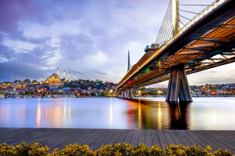 Istanbul Tourist Pass Comparison: E-Pass vs Museum Pass vs Go Pass (2026)