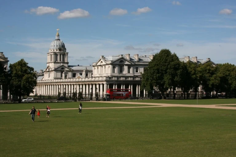 London Itinerary Guide: Plan the Perfect London Trip (2026)
