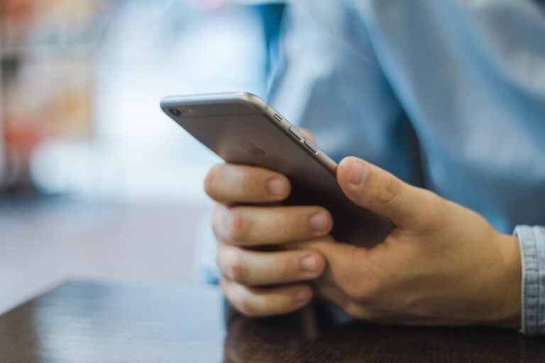 Nomad eSim Review 2026: Reliable Travel Data or Overpriced?