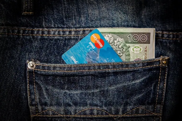 Countries That Require Proof of Funds: Travel Entry Rules Guide 2026