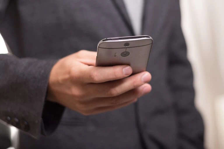 eSIM vs Local SIM Card: Which Is Better for Travel?