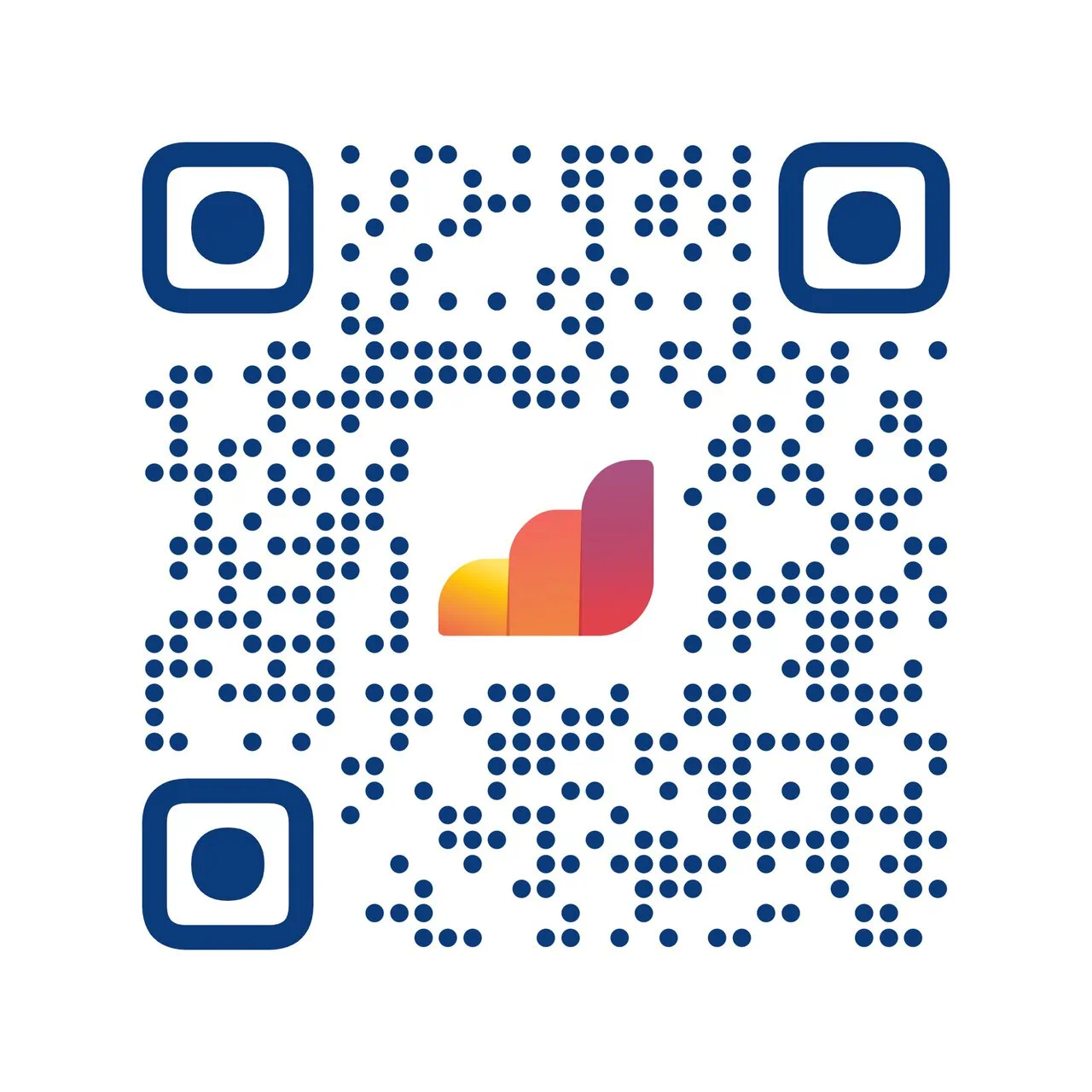 QR code to open Airalo eSIM plans