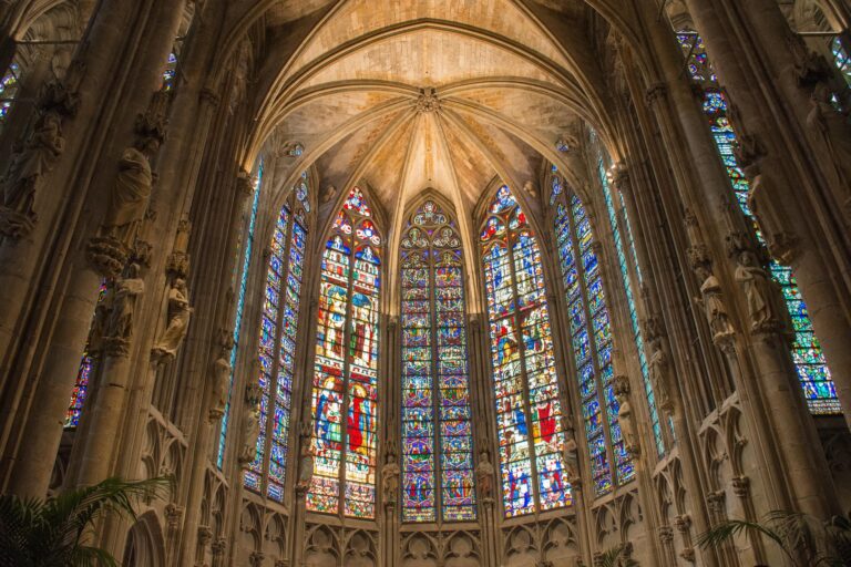 Best Things to Do in Carcassonne: Castles, Walls and Medieval Streets