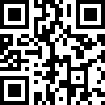 QR code to open Holafly eSIM plans