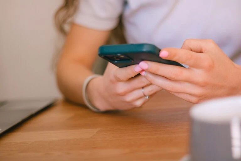 MobiMatter eSIM Review: Is It Worth It?