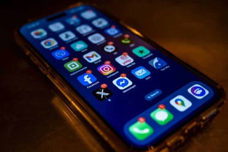 Ohayu eSIM Review: Travel Data, Coverage and Setup Guide