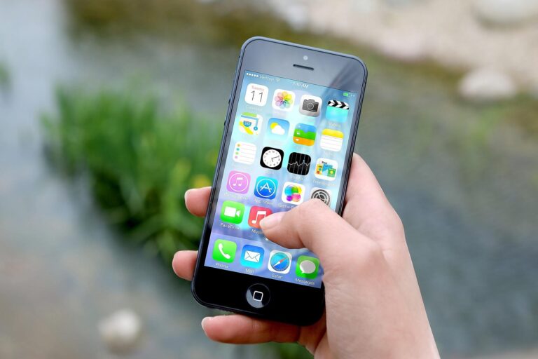 Egypt eSIM Problems Explained: Tourist SIM Rules, Registration & What Works
