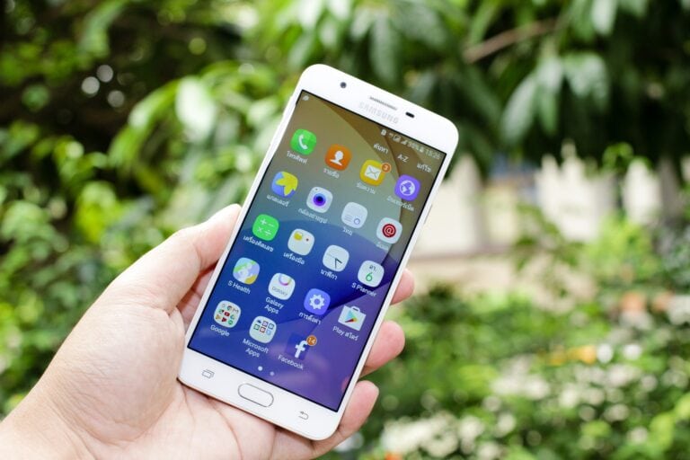 eSIM Turkey 2026: Will It Work and What to Know Before You Go