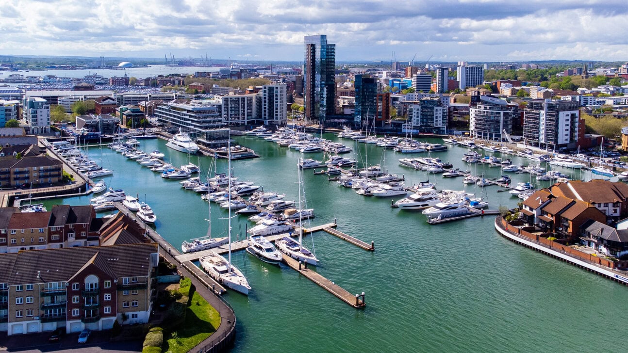 Best Things To Do In Southampton Top Attractions Museums Waterfront Best Things To Do In Southampton Top Attractions Museums Waterfront