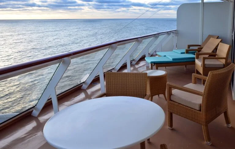 First Cruise Guide: Everything You Need to Know Before You Sail