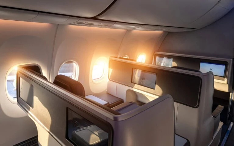 Seats.aero Review: Find Award Flights, Hotels & Upgrades Faster