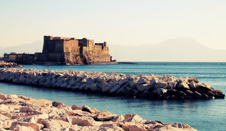 Things to Do in Naples: The Ultimate Guide to Attractions, Pizza & Hidden Gems