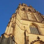 Best day trips from Eindhoven guide
