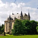 Best day trips from Maastricht guide