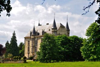 Best day trips from Maastricht guide