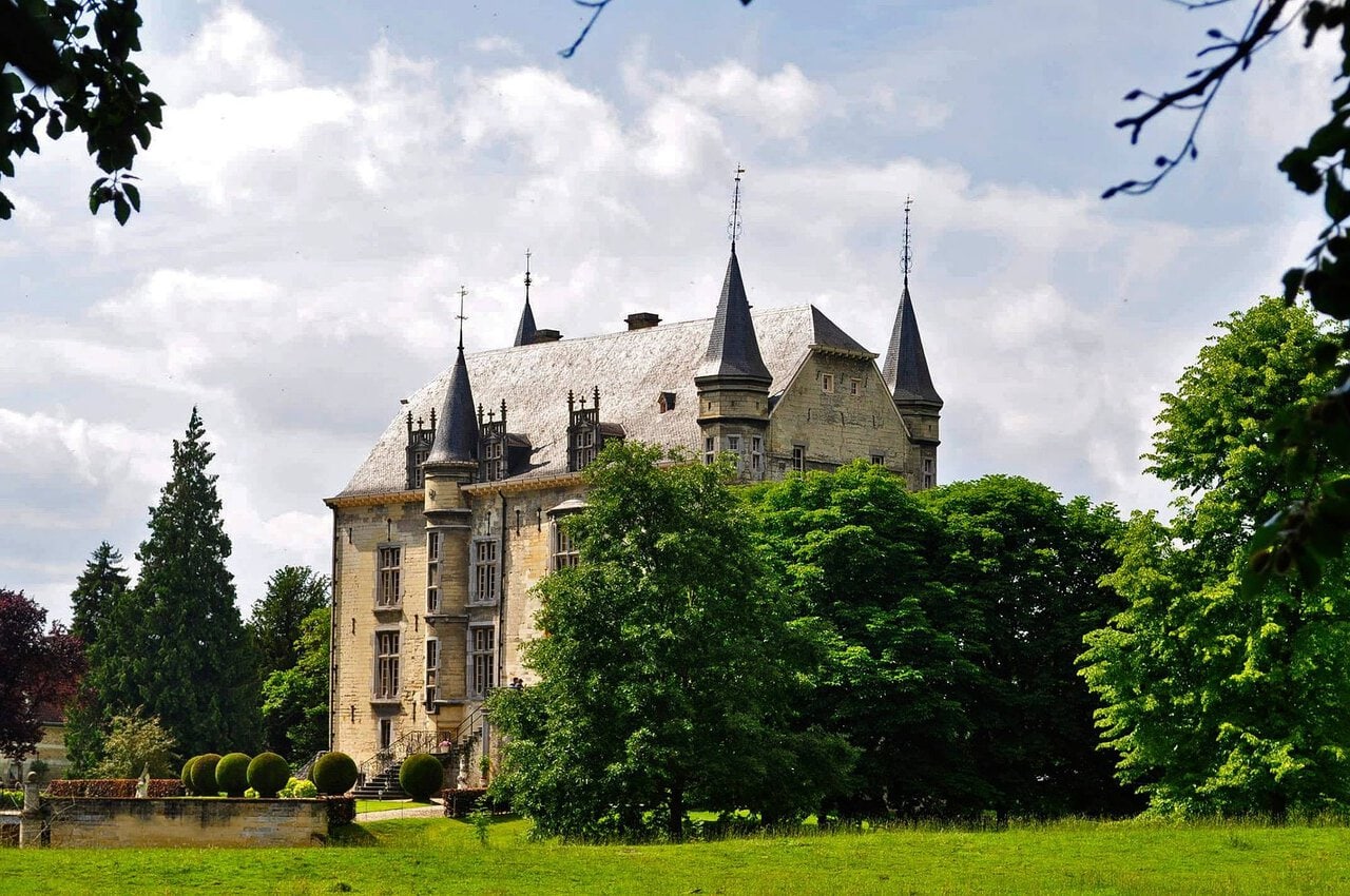 Best day trips from Maastricht guide