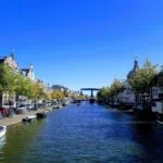 Best day trips from The Hague guide